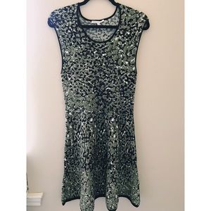 Rebecca Minkoff dress